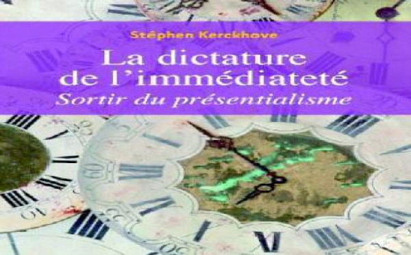 Bloc-notes de Mohammed Bakrim : Le cinéma le débat introuvable