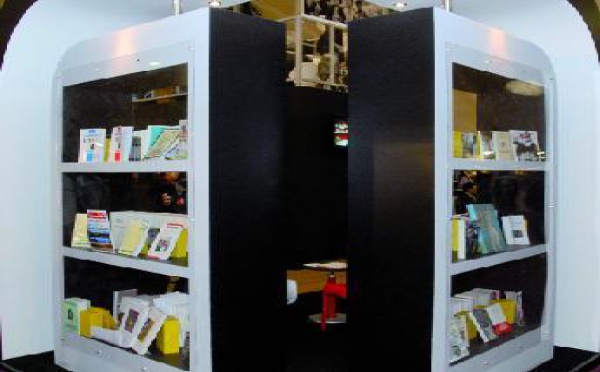 Salon international de l’édition et du livre : Les Marocains du monde sous les feux de la rampe