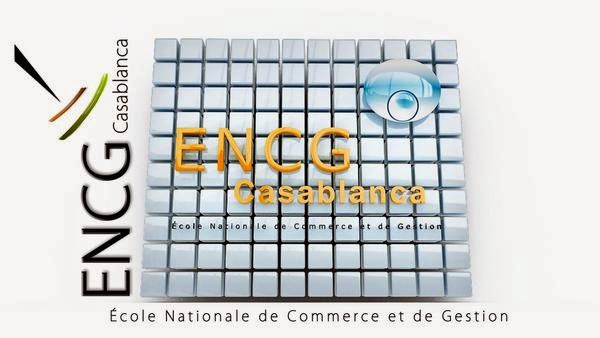 L’Ecole nationale de commerce et de gestion organise la 4ème édition de la Journée RH