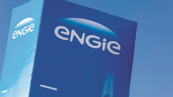 ENGIE acquiert SPIE Maroc : Un acteur clé du marché marocain du génie électrique et climatique