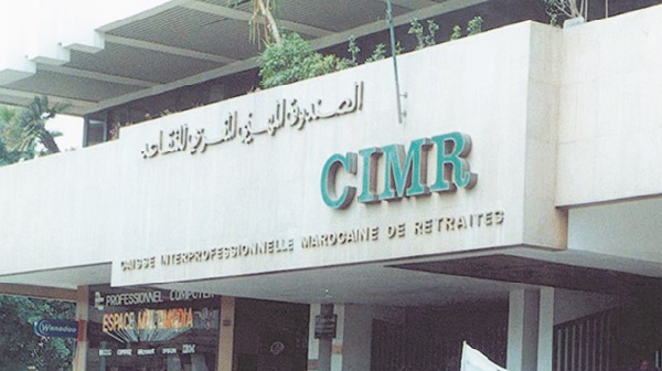 La CIMR lance l’offre “Al Moustakbal Individuel”