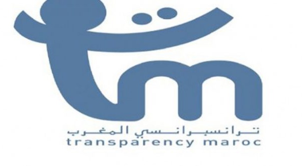 Transparency Maroc exhorte le gouvernement à déployer davantage d’efforts pour lutter contre la corruption