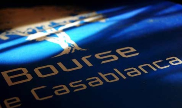 La Bourse de Casablanca enregistre une performance hebdomadaire en hausse