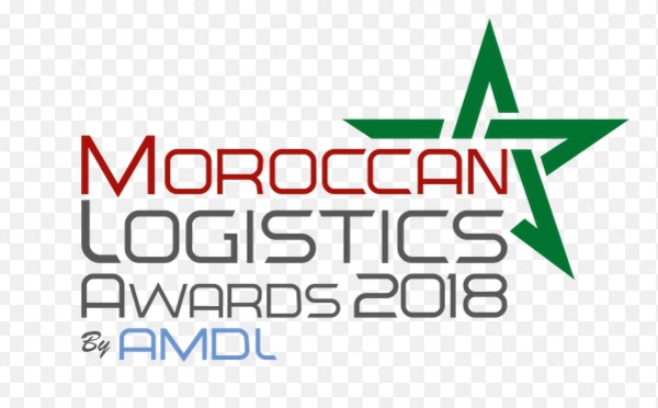 L’AMDL lance la troisième édition des Moroccan Logistics Awards