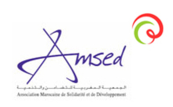 Plaidoyer à Rabat sur la contribution de la société civile au renforcement du système de santé