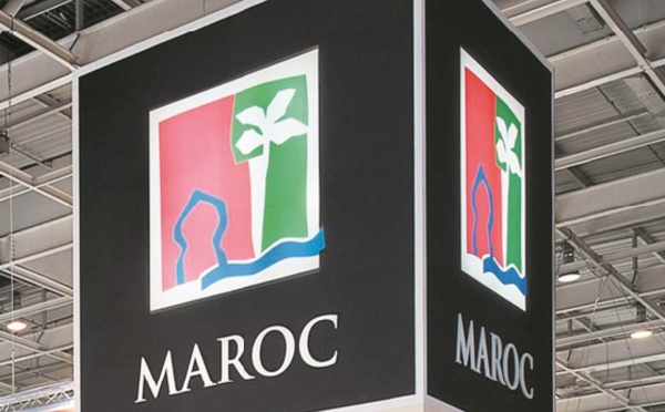 Le Maroc, invité d'honneur du Salon international du tourisme de Budapest