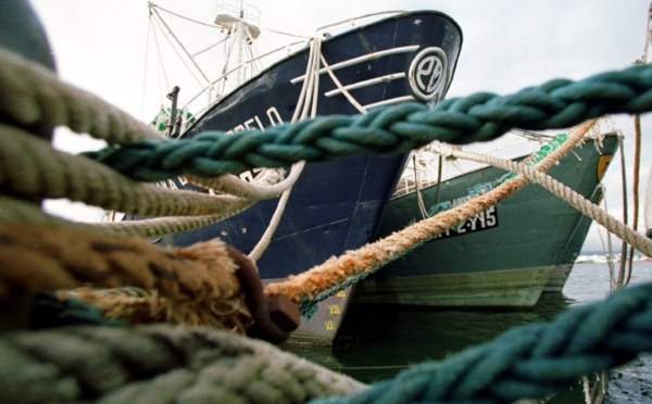 On ne badine pas avec les fondamentaux du Maroc : Quitte à se passer allègrement de l’accord de pêche entre Bruxelles et Rabat