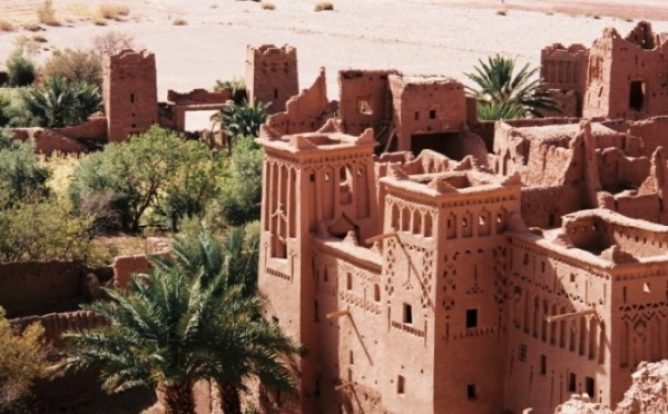Ouarzazate : Les ONG saisissent la Cour d’appel de Marrakech