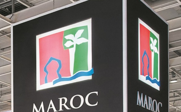 Le Maroc présent au Salon international de voyage et de tourisme à Moscou