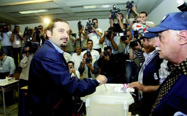 Enquête internationale sur l'assassinat de Rafik Hariri : Les premières inculpations annoncées en septembre