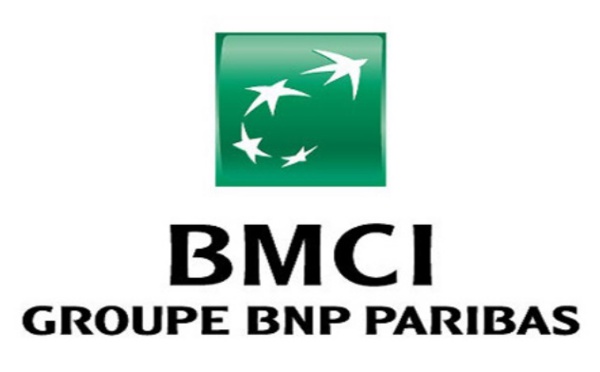 La BMCI réalise de bonnes performances financières