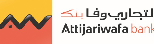 Le Groupe Attijariwafa bank, sponsor officiel du Salon de l’automobile Auto-Expo 2018