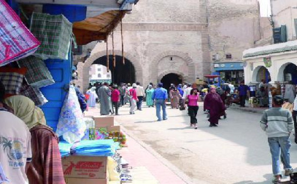 Municipalité d'Essaouira : Le compte administratif sous la loupe de la justice
