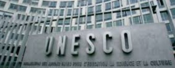 L’UNESCO renforce son dispositif de lutte contre le terrorisme