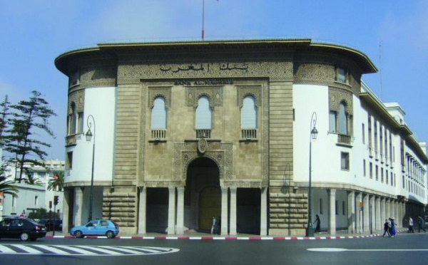 Réunion à Rabat du Conseil national du crédit et de l'épargne :  Le ministre des Finances confiant malgré les effets de la crise
