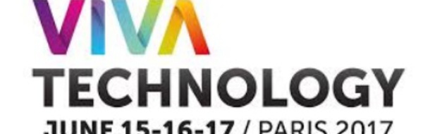 Le Maroc participe au salon Viva Technology à Paris