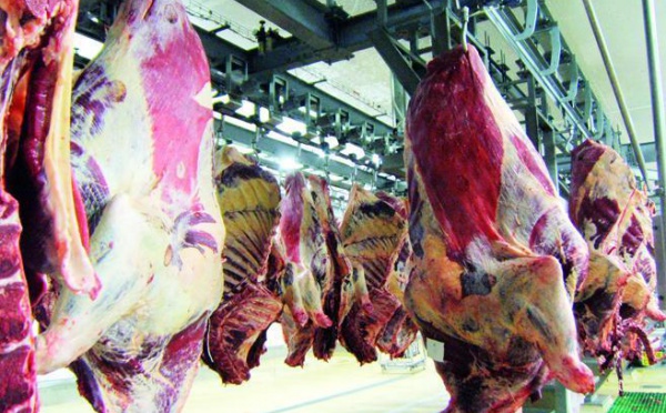 L’augmentation des viandes ouvre le bal : Le consommateur entre le marteau des prix et l’enclume de l’hygiène