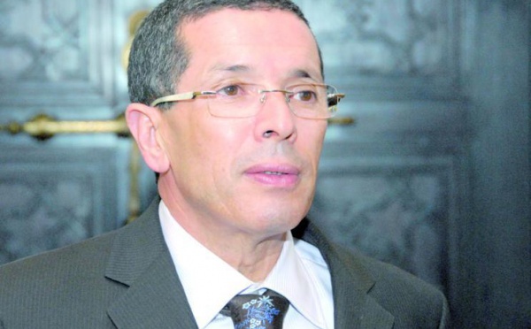 Mohamed Ameur : «Le gouvernement planche avec sérieux sur les problèmes des MRE » : Un réseau de juristes pour la défense des droits des Marocains du monde
