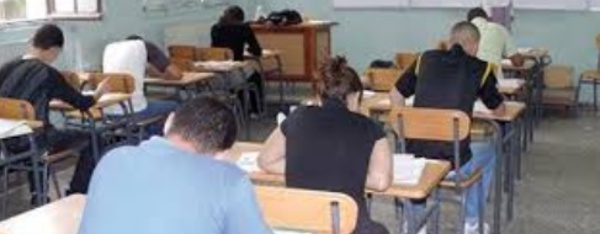 Déroulement des épreuves du Baccalauréat dans de bonnes conditions