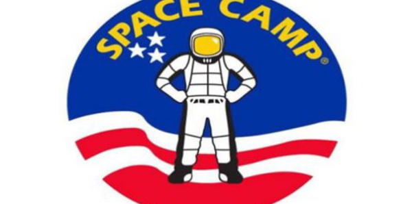 Visite à Washington des lycéens marocains participant au programme “Space Camp”