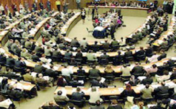 4ème commission des Nations-unies : Le Maroc appelle l’Algérie à assumer ses responsabilités