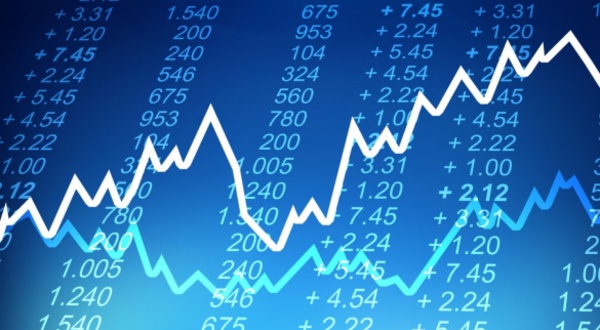 La Bourse de Casablanca achève la semaine dans le rouge