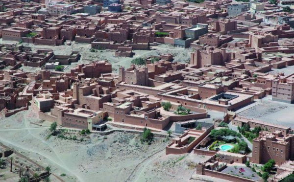 Enquête au sujet des projets non réalisés présentés au Souverain :  Des responsables auditionnés par une commission d’enquête à Ouarzazate