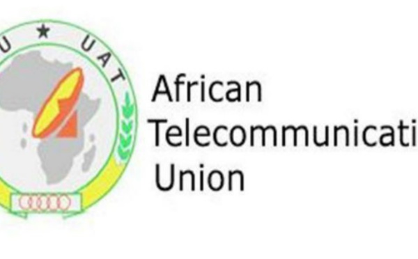 Participation du Maroc aux travaux de l'Union africaine des télécommunications