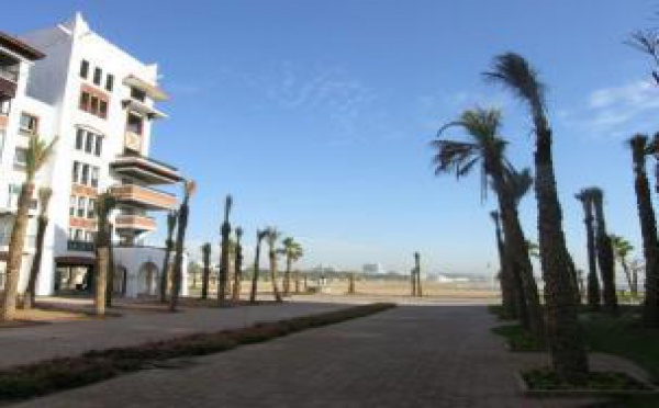 Agadir : Colloque sur la migration marocaine et la mondialisation