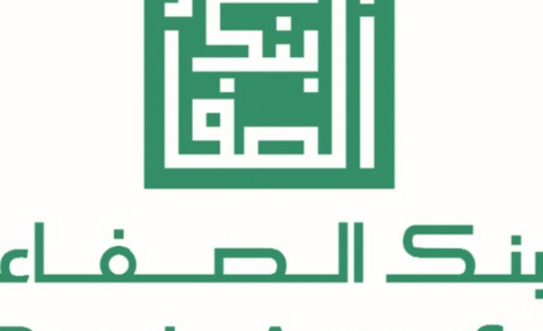 Bank Assafa réalise un total-bilan de 1,9 milliard de dirhams au premier semestre