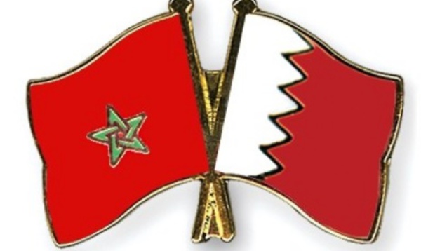 Le Bahreïn veut s'ouvrir sur le marché touristique marocain