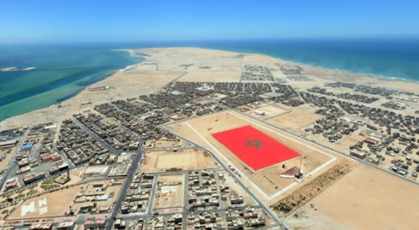 Le Parlacen s’enquiert des opportunités d'investissement dans la région de Dakhla-Oued Eddahab