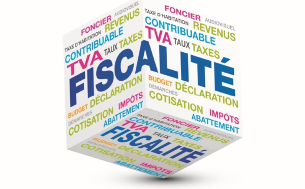 Pression fiscale ou répression fiscale ?  Le pas est allégrement franchi