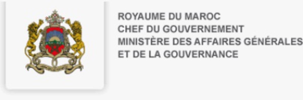 Assises nationales sur la protection sociale à Skhirat