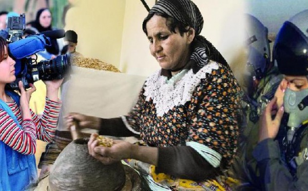 En attendant la levée des réserves marocaines sur la CEDAW : L'agenda de l'égalité adopté en Conseil de gouvernement cette semaine