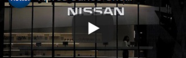 Après Carlos Ghosn, Nissan inquiété par la justice japonaise ?