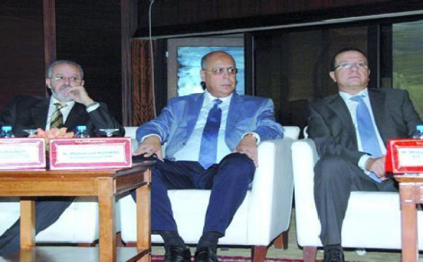 Organisée par la CGEM : La Caravane régionale de l’entreprise fait escale à Agadir
