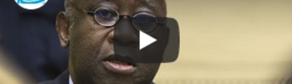 Laurent Gbagbo et Charles Blé Goudé ACQUITTÉS par la Cour pénale internationale (CPI)