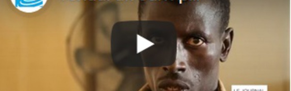 Tchad: un suivi psychiatrique pour les victimes de Boko Haram