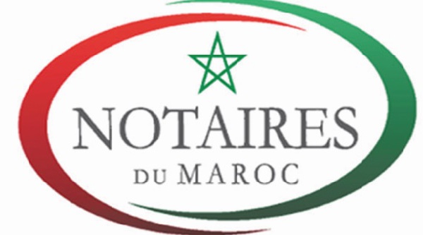 Les notaires en congrès à Marrakech