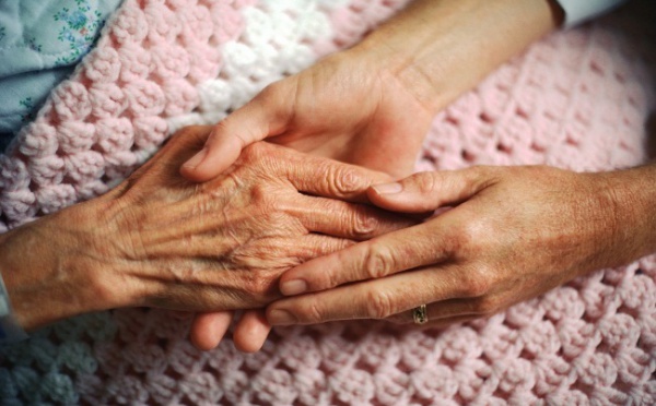 50.000 Marocains atteints de la maladie d’Alzheimer : Les oubliés de la santé publique