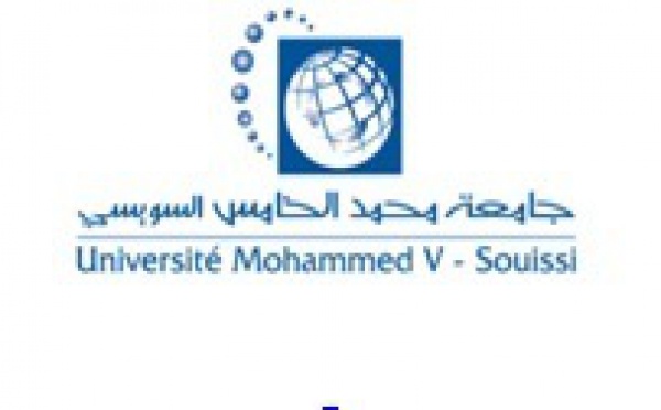 L’Université Mohammed V-Souissi lance ses Prix de la recherche au titre de 2011