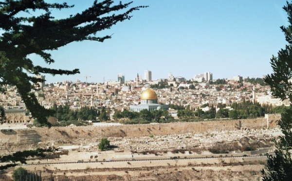 L’admission de la Palestine comme membre à part entière, à l’ordre du jour de la Conférence générale de l’Unesco : Le silence coupable de l’Alecso sur le patrimoine palestinien