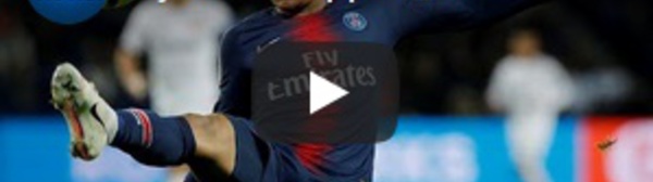 Kylian Mbappé veut "plus de responsabilités" au PSG... ou ailleurs
