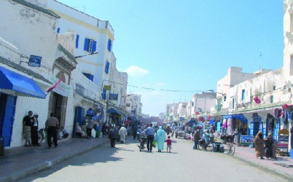 La capitale des Alizés confrontée à une grave crise de gouvernance : Essaouira entre images d’Epinal et tristes réalités