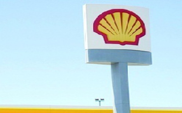 La cession pose un problème de règlements : Emplois et coquille Saint-Jacques sauvegardés par Shell