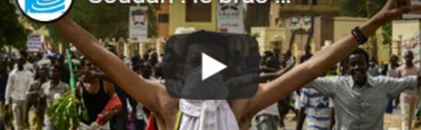 Soudan : le bras de fer continue entre le Conseil militaire de transition et l'ALC