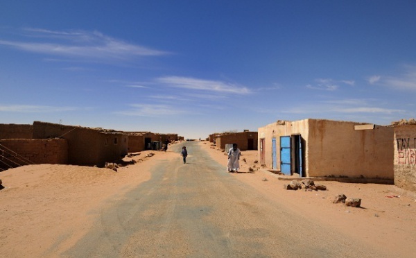 Enlèvement de ressortissants européens au camp Rabouni à Tindouf : Le Polisario bel et bien impliqué dans la prise d’otages