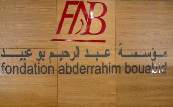 Transparence, lutte contre la corruption, moralisation de la vie publique, justice sociale, rationalisation de l’action de l’Etat, droits de l’Homme… : Les onze commandements de la Fondation Abderrahim Bouabid