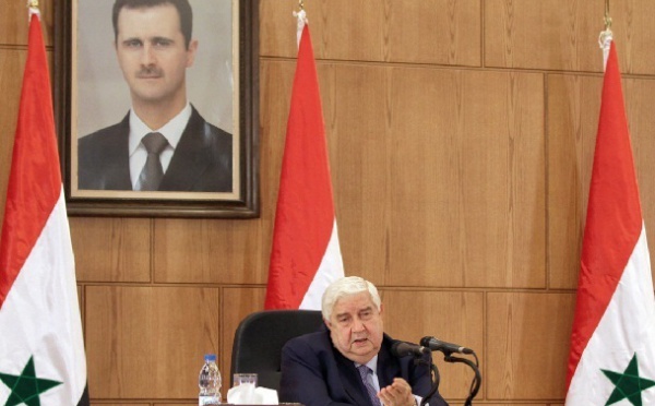 Arrivée des observateurs de la Ligue arabe en Syrie : Le régime Al-Assad poursuit sa répression